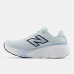 New Balance 880 V15 Ladies